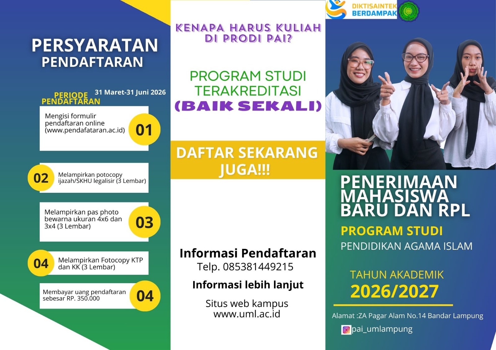 gambar-prodi